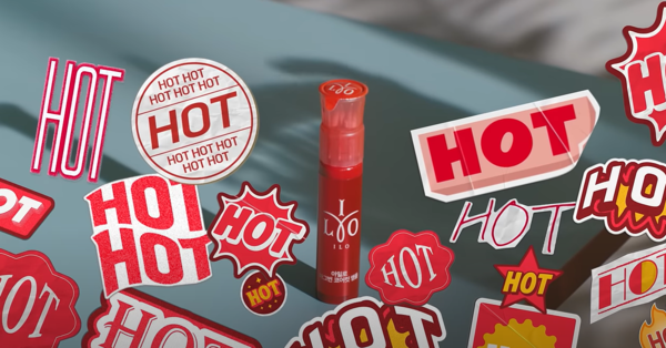 아일로=동아약품