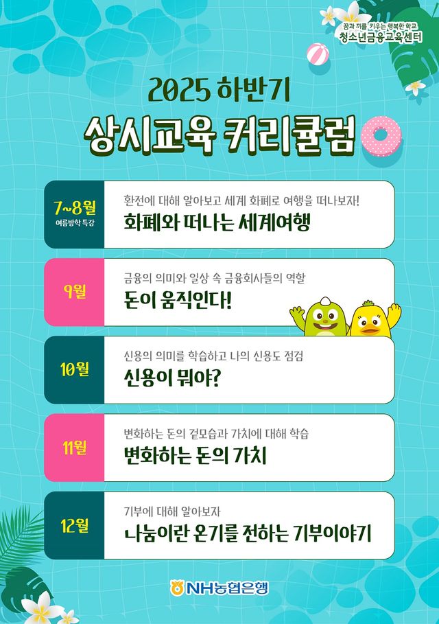 사진=NH농협은행