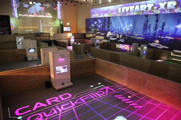 사진=한화리조트