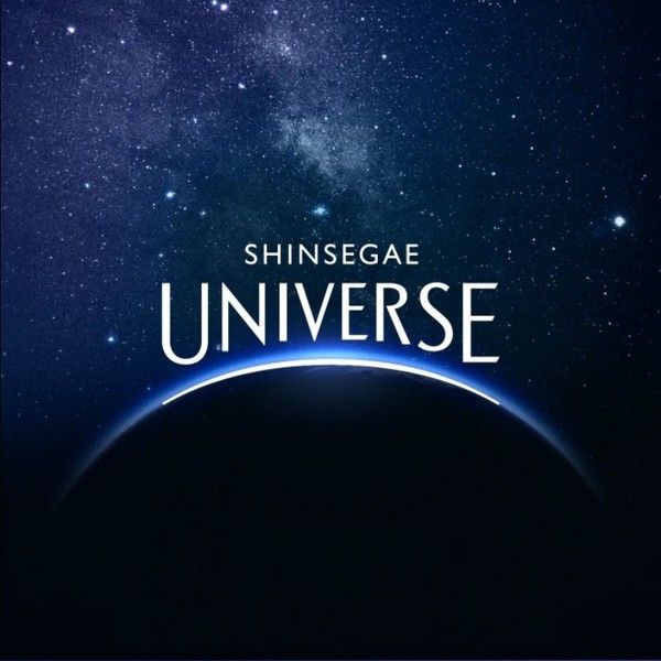 사진=&nbsp;SSG닷컴