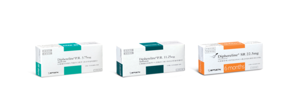 사진=동아에스티