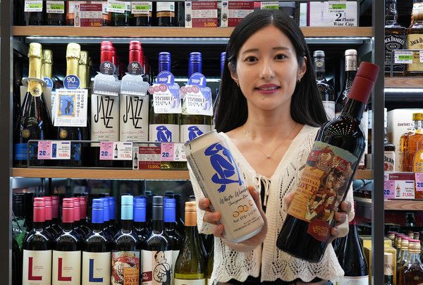 사진=세븐일레븐