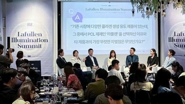 사진=삼양홀딩스