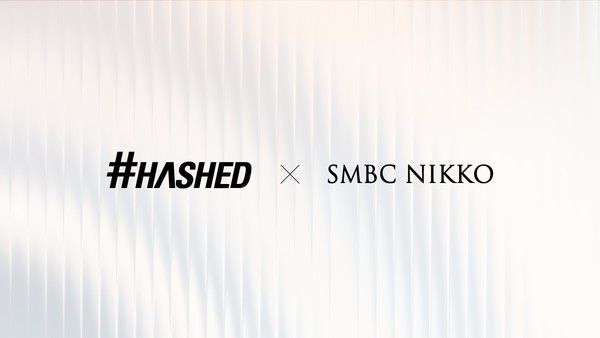 사진=해시드벤처스