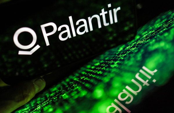 사진=EPA연합뉴스