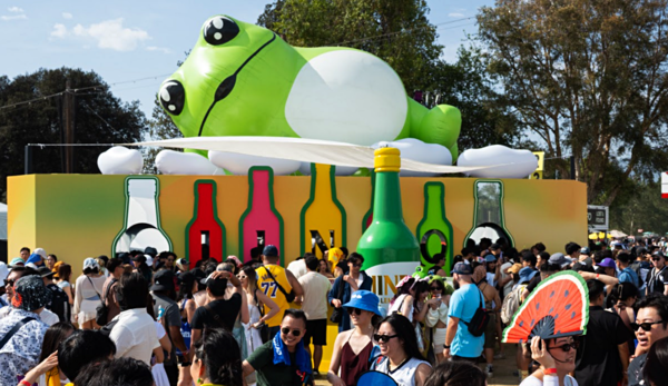 사진=하이트진로