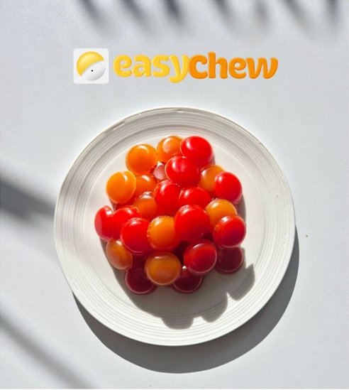 사진=알피바이오