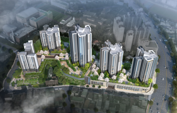 사진=한국투자부동산신탁