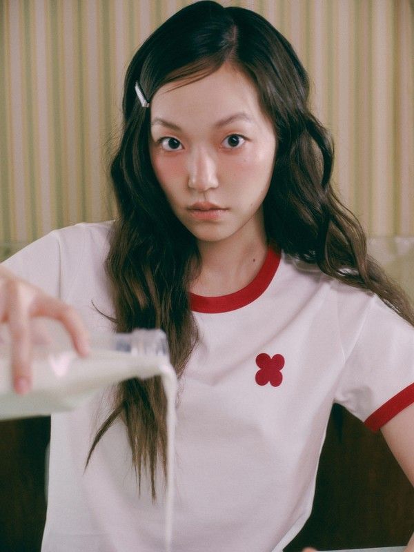 사진=이랜드월드