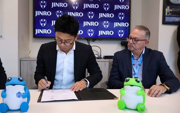 사진=하이트진로