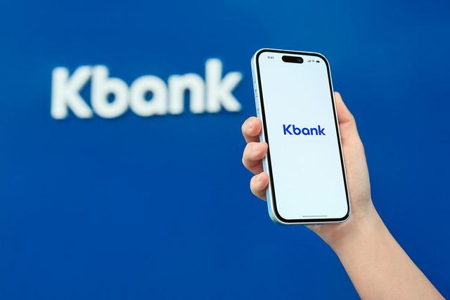 사진=케이뱅크