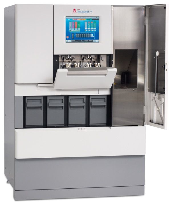 사진=JW바이오사이언스