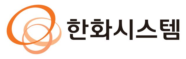 사진=한화시스템