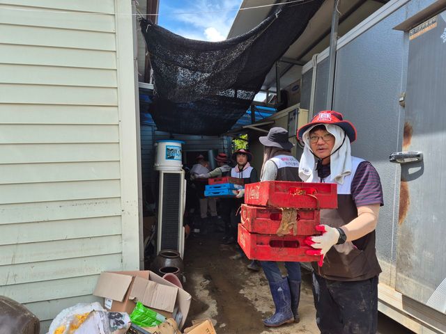 사진=BNK금융그룹