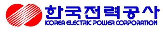 한국전력공사 CI.