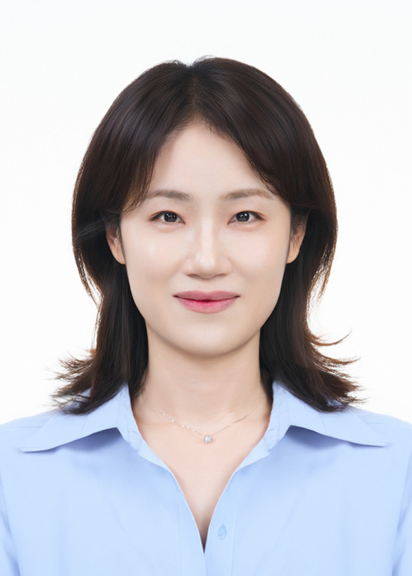 신승원 이사 /사진=삼진제약