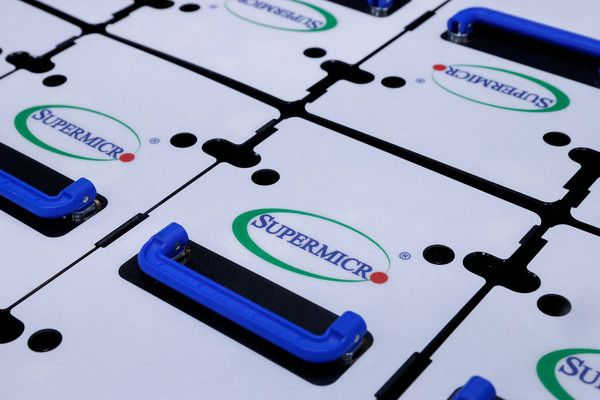 사진=로이터연합뉴스