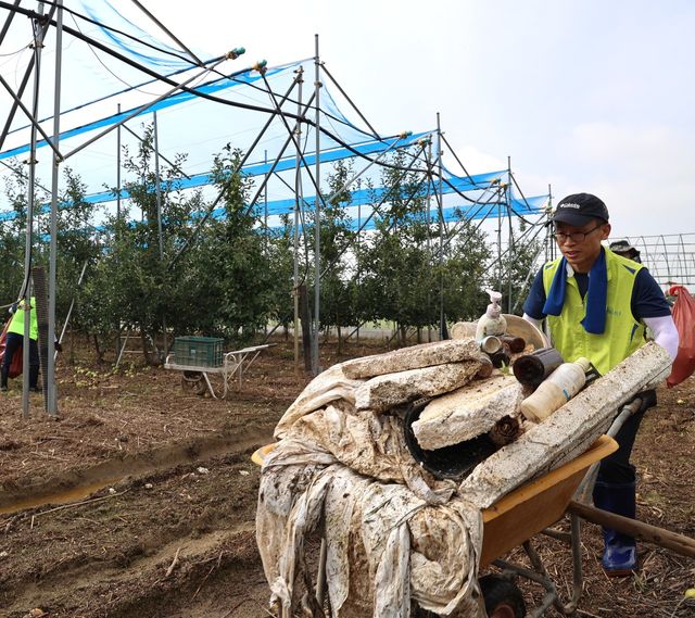 사진=NH농협생명