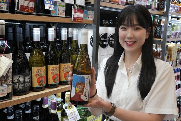 사진=세븐일레븐