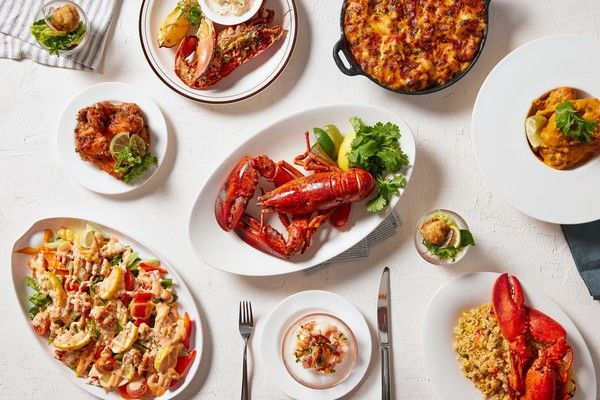 사진=소노인터내셔널