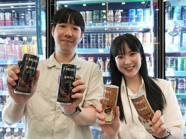 사진=세븐일레븐