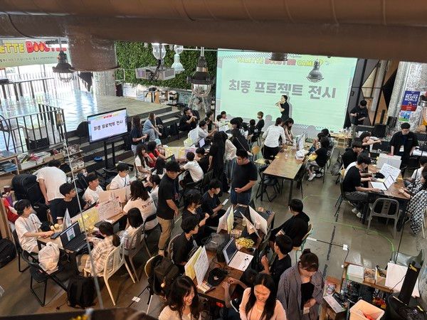 사진=스마일게이트