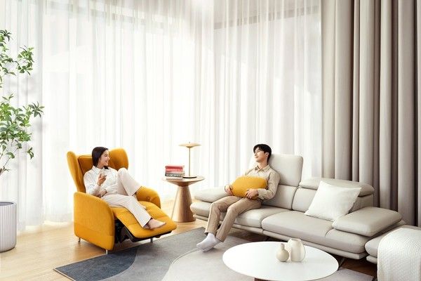 사진=바디프랜드