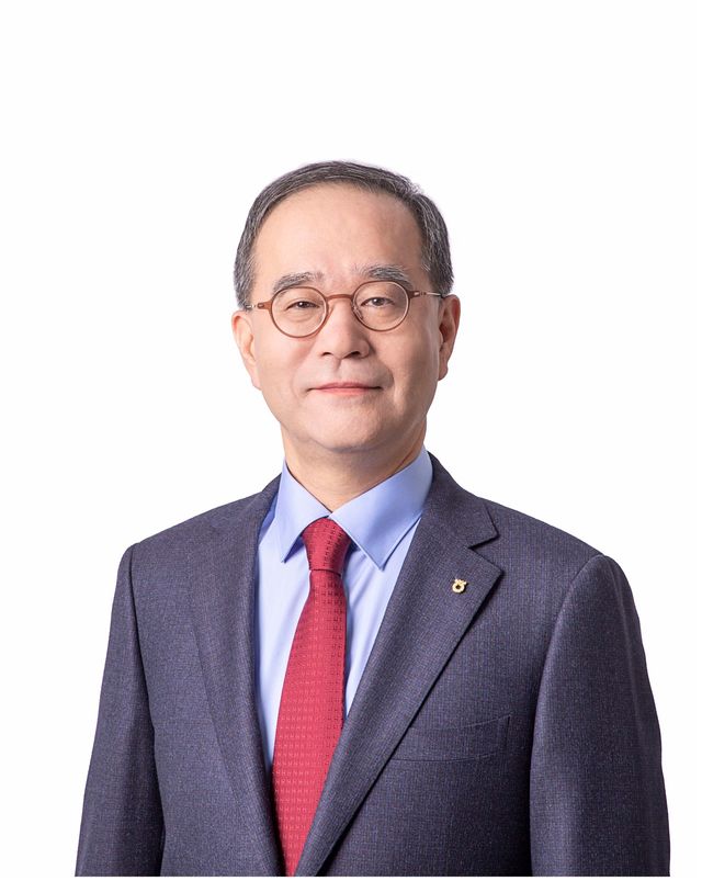 사진=NH농협금융지주