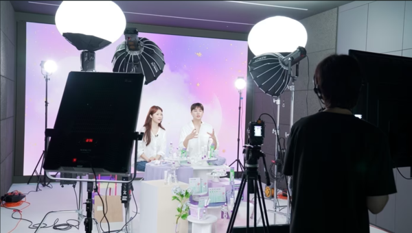 사진=홈쇼핑 업계