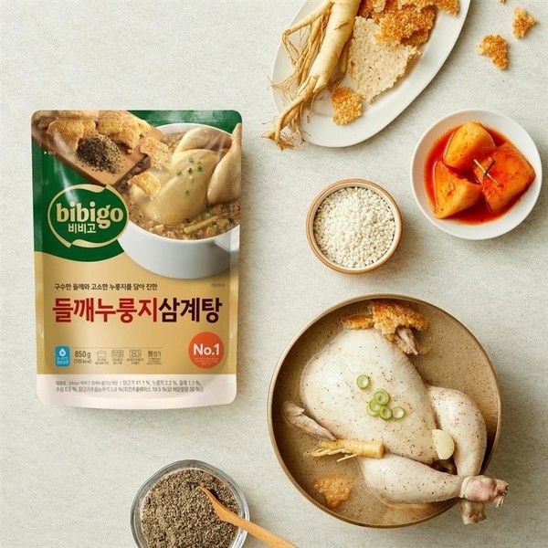 사진=CJ제일제당