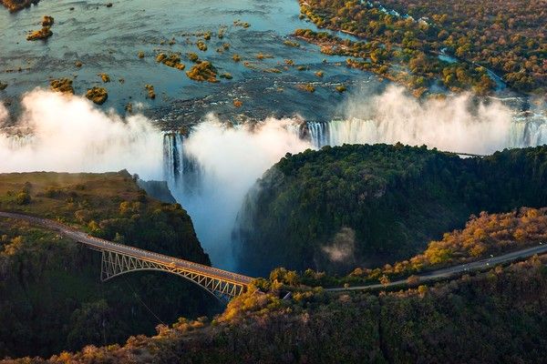 사진=롯데홈쇼핑