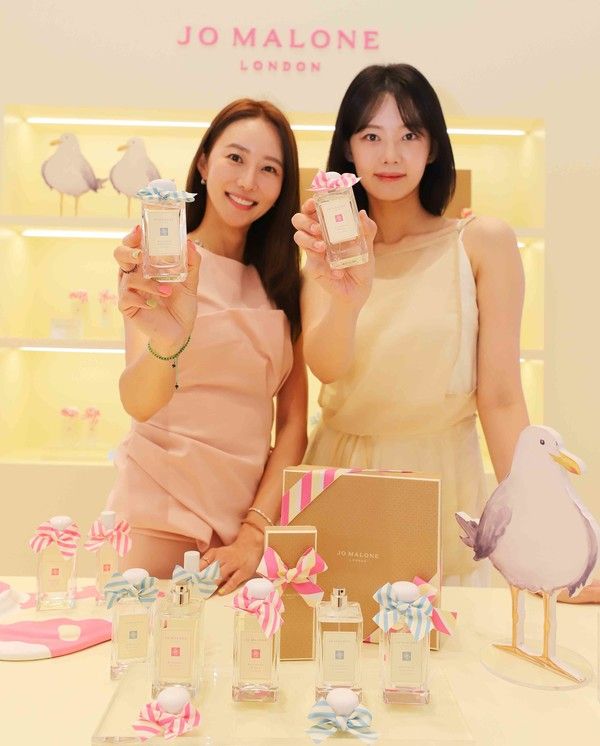 사진=신세계백화점