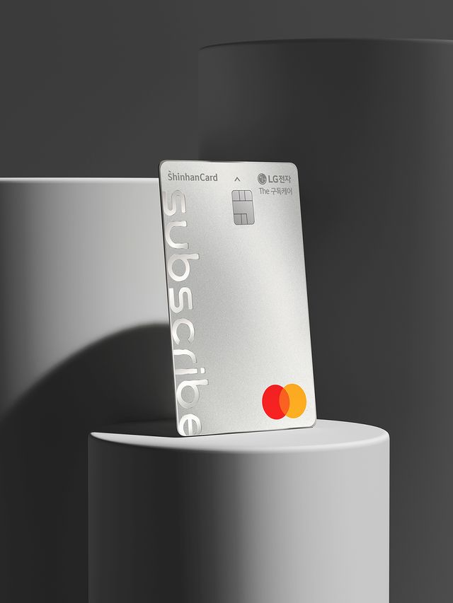 사진=신한카드