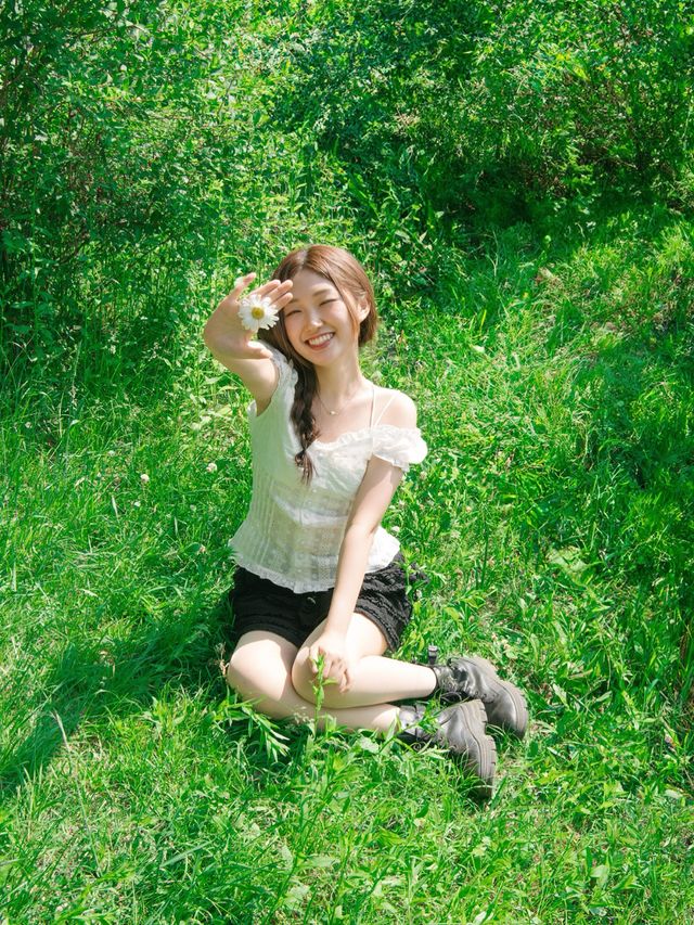 아티스트 무아 / 사진=아티스트 무아