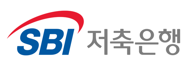 사진=SBI저축은행
