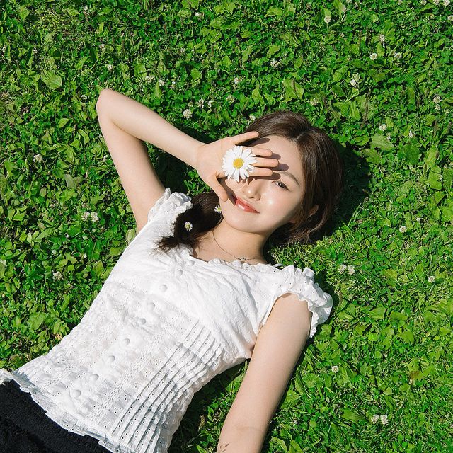 아티스트 무아 / 사진=아티스트 무아