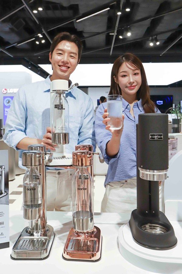 사진=신세계백화점