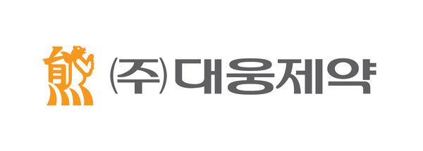 사진=대웅제약