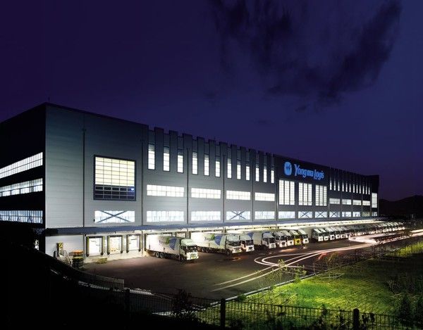 사진=옹마로지스