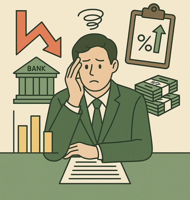 사진=챗GPT로 생성한 이미지