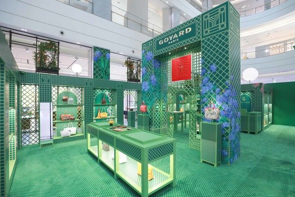 사진=현대백화점