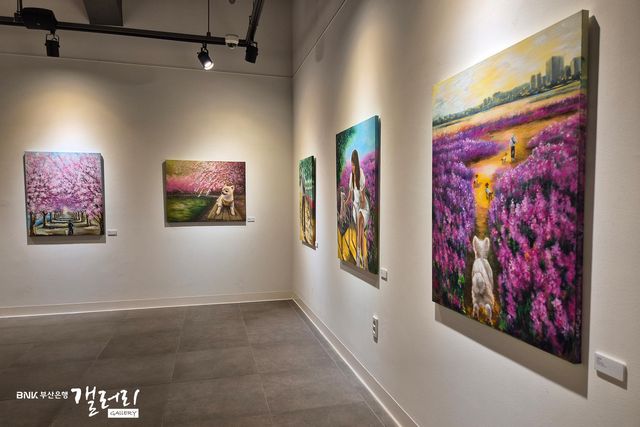 사진=BNK부산은행