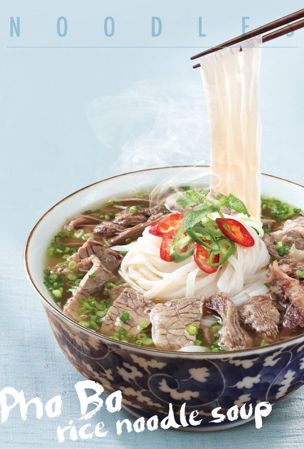 '포브라더스' 대표 메뉴 /사진=롯데백화점