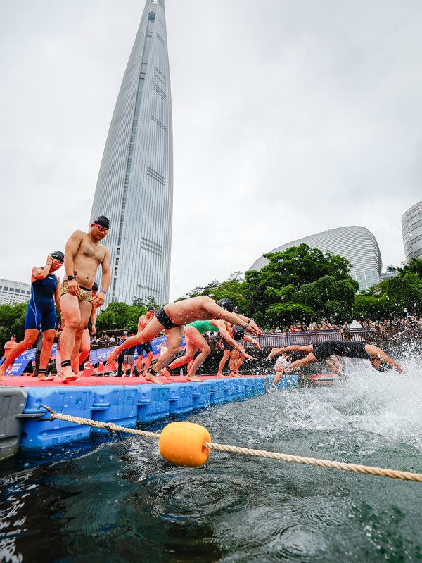 사진=롯데월드타워