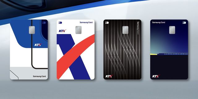 사진=삼성카드