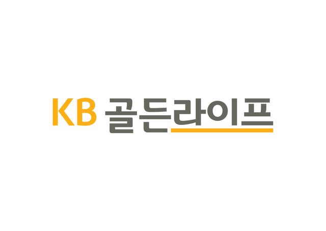 사진=KB금융그룹