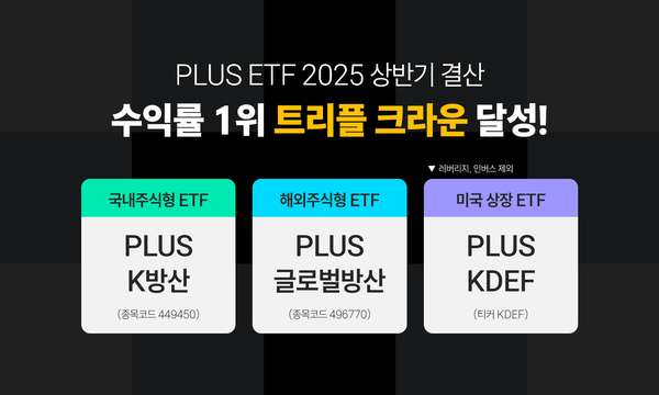 사진=한화자산운용