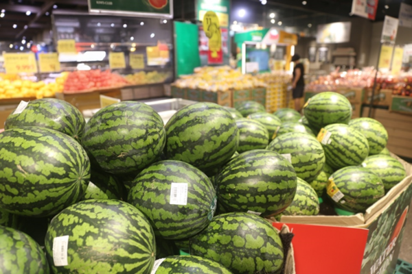 사진= 킴스클럽