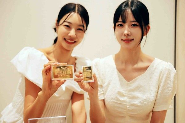 사진=신세계백화점