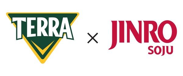 하이트진로 스폰서 브랜드./사진=하이트진로 아메리카